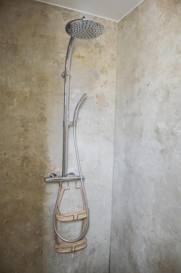 Apartament Les Berceaux De La Cathedrale Reims Zewnętrze zdjęcie