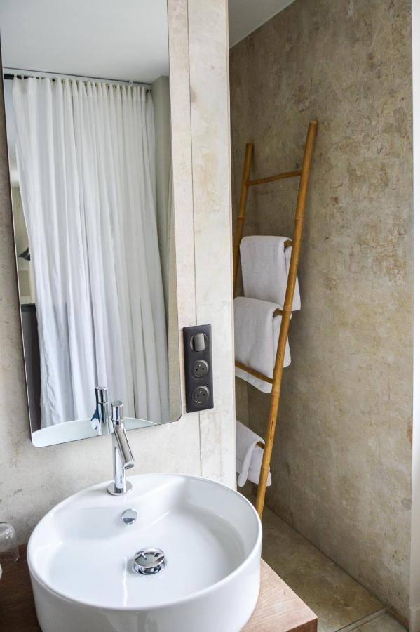 Apartament Les Berceaux De La Cathedrale Reims Zewnętrze zdjęcie