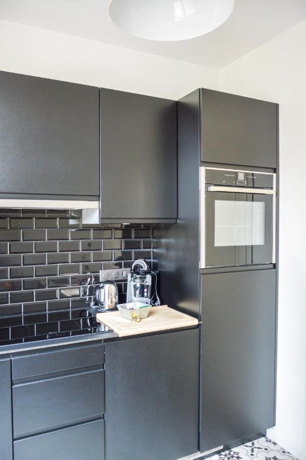 Apartament Les Berceaux De La Cathedrale Reims Zewnętrze zdjęcie