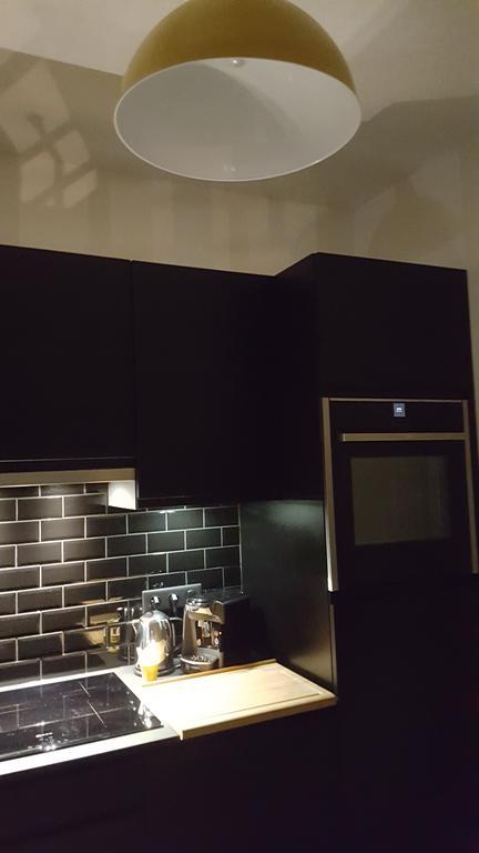 Apartament Les Berceaux De La Cathedrale Reims Zewnętrze zdjęcie