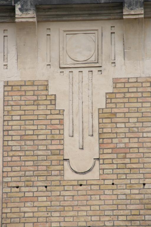 Apartament Les Berceaux De La Cathedrale Reims Zewnętrze zdjęcie