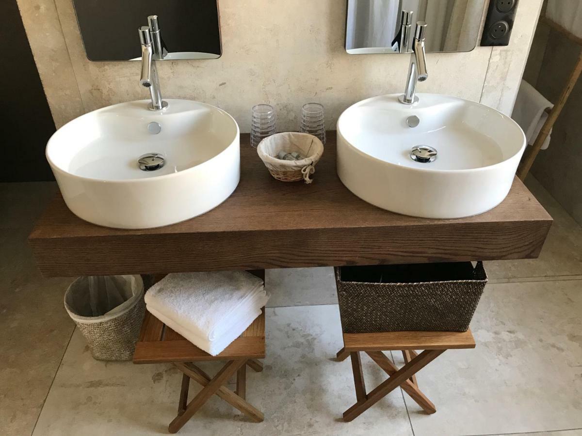 Apartament Les Berceaux De La Cathedrale Reims Zewnętrze zdjęcie